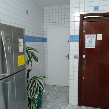 Maya Apartment Fortaleza  Exterior foto