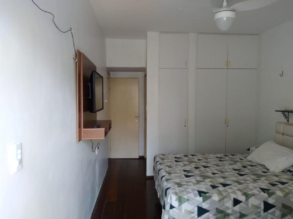 Maya Apartment Fortaleza  Exterior foto