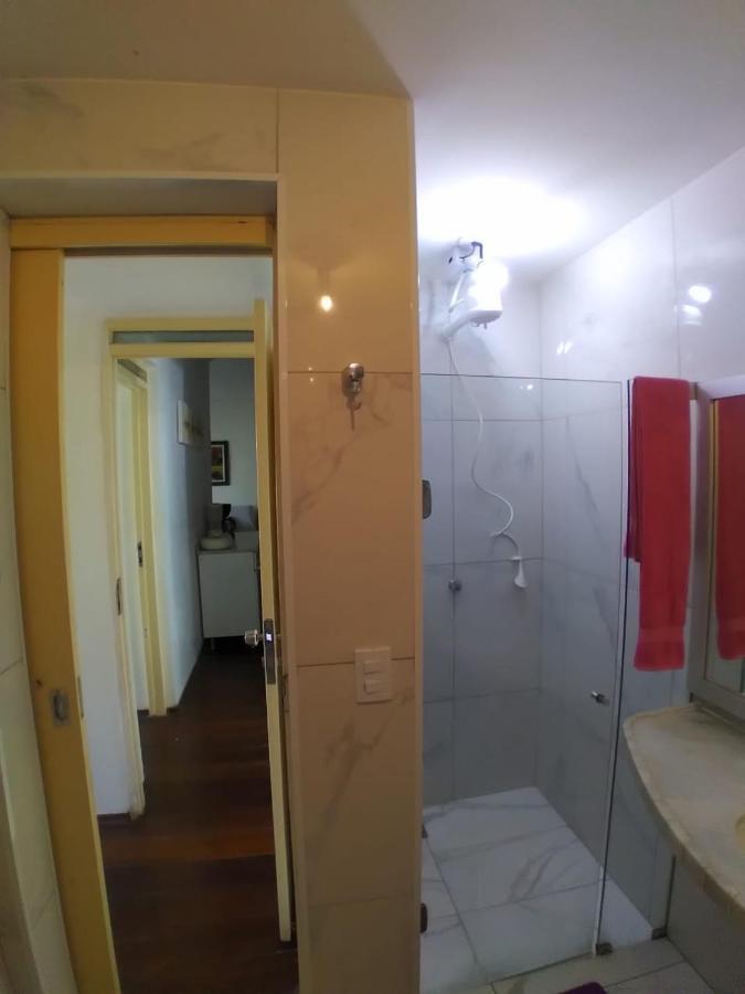 Maya Apartment Fortaleza  Exterior foto